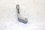 2013 Polaris 600 Rush Pro Oem Right Engine Mount Bracket 5137948 SP30