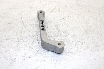 2013 Polaris 600 Rush Pro Oem Right Engine Mount Bracket 5137948 SP30