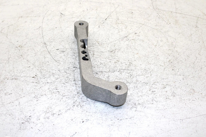 2013 Polaris 600 Rush Pro Oem Right Engine Mount Bracket 5137948 SP30