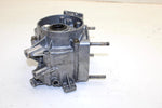 93 Polaris Trail Boss 350L 4x4 OEM Crankcase 3084117 AP112