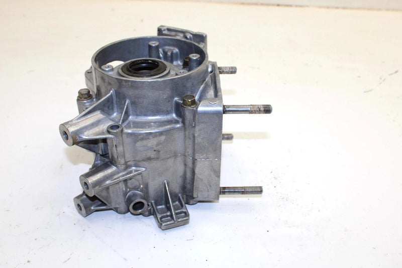 93 Polaris Trail Boss 350L 4x4 OEM Crankcase 3084117 AP112