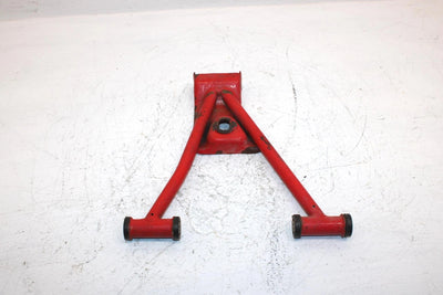2006 Polaris Sportsman 500 Oem Right Upper Rear A Arm 1014321-067 AP183