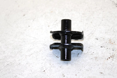 1994 Arctic Cat Ext 580 Oem Cross Axle Brace Pair 0704-201 SA14