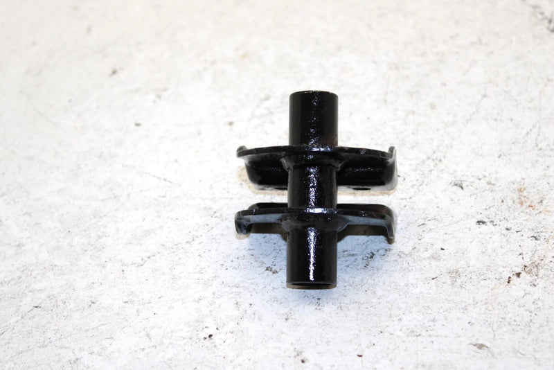 1994 Arctic Cat Ext 580 Oem Cross Axle Brace Pair 0704-201 SA14