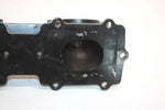 1996 Polaris Sl 700 Oem Intake Manifold 5630529 JP34