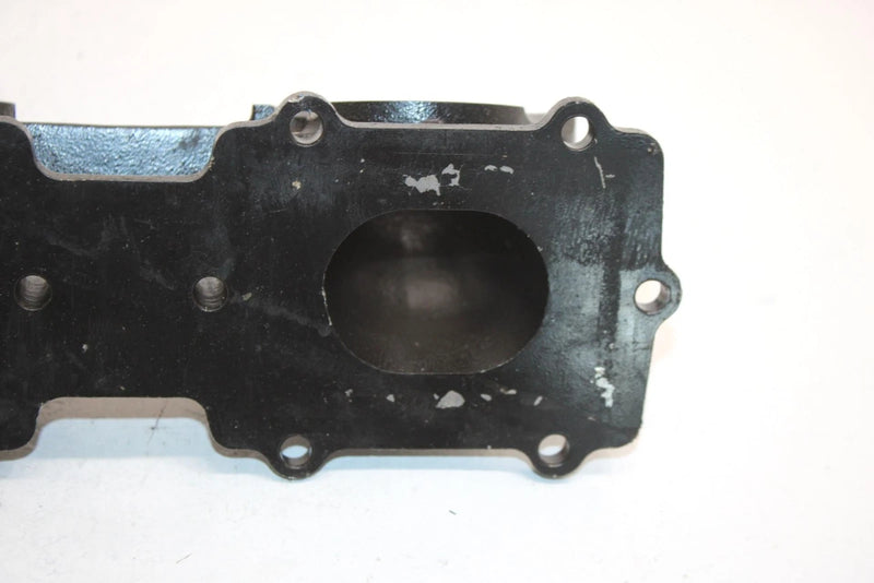 1996 Polaris Sl 700 Oem Intake Manifold 5630529 JP34