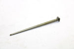Polaris OEM Carb Carburetor Needle (6DH8) 3130645 Q831
