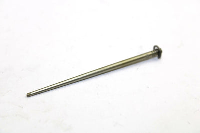 Polaris OEM Carb Carburetor Needle (6DH8) 3130645 Q831