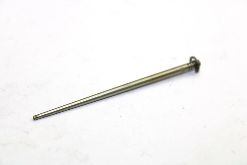 Polaris OEM Carb Carburetor Needle (6DH8) 3130645 Q831