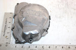 03 Bombardier Rally 175 OEM Ignition Cover A11330179000 AB7