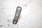 06 Arctic Cat Zr 900 Sno Pro Efi Oem Power Valve Spring 3005-945 Q2700