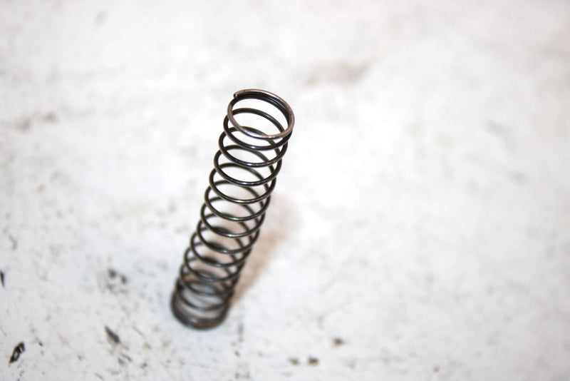 06 Arctic Cat Zr 900 Sno Pro Efi Oem Power Valve Spring 3005-945 Q2700