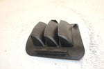 1999 Arctic Cat Zr 600 Oem Left Air Vent 1606-045 SA0