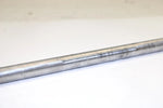 Arctic Cat Oem Aluminum Rear Suspension Rear Axle 0604-208 Q1990