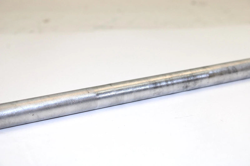 Arctic Cat Oem Aluminum Rear Suspension Rear Axle 0604-208 Q1990