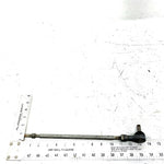 1996 Polaris Trail Blazer 250 ES OEM Tie Rod (Missing End) 1822403 AP236