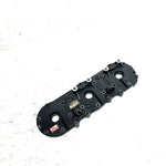 00-02 Yamaha WaveRunner GP1200 OEM Cylinder Head Cover 66V-11191-01-8P JY28