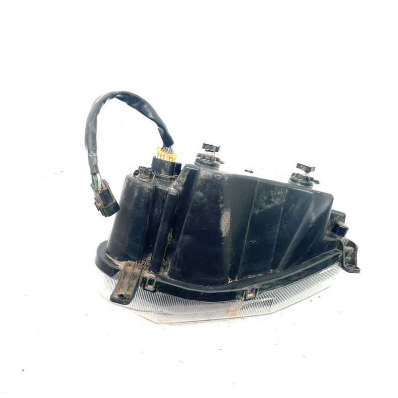 2021 CF-Moto CFORCE 600 OEM Right Headlight 9DS#-160120-6202 AC0.1