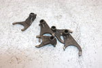 1998 Suzuki Quadrunner 250 Oem Shift Fork Set 25221-19B00 25241-19B00 AS13