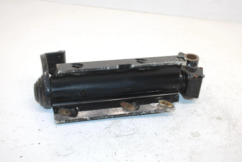 99 Arctic Cat Powder Special 700 Oem Left Steering Knuckle 0703-481 SAS4