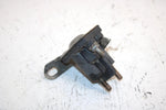95 Polaris Sportsman 4x4 Oem Starter Relay 4011335 AP70