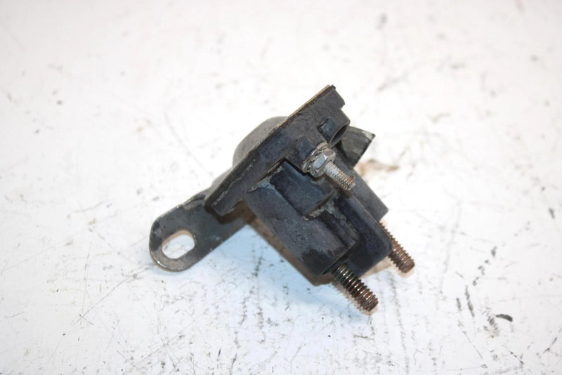 95 Polaris Sportsman 4x4 Oem Starter Relay 4011335 AP70