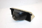 1996 Ski-doo Touring Sle Oem Headlight W/Bulb 515176274 515176274 SS27