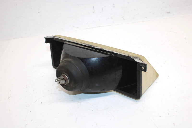 1996 Ski-doo Touring Sle Oem Headlight W/Bulb 515176274 515176274 SS27