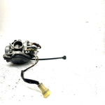 00-02 Kawasaki Prairie 300 4x4 OEM Carburetor 15003-1534 AK31
