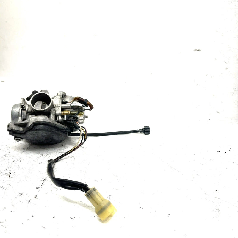 00-02 Kawasaki Prairie 300 4x4 OEM Carburetor 15003-1534 AK31