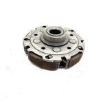 98-02 Suzuki Quadrunner 500 LTF500F 4x4 OEM Starter Clutch 21500-03G50 AS37