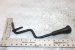 2004 Polaris Trail Boss 330 Oem Gear Shifter 1013678-067 AP117
