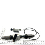 00-06 Honda Rancher 350 Aftermarket 4x4 Disconnect AH47