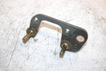 2000 Polaris Magnum 325 Oem Front RH Caliper Mount 1910265 1910412 AP65