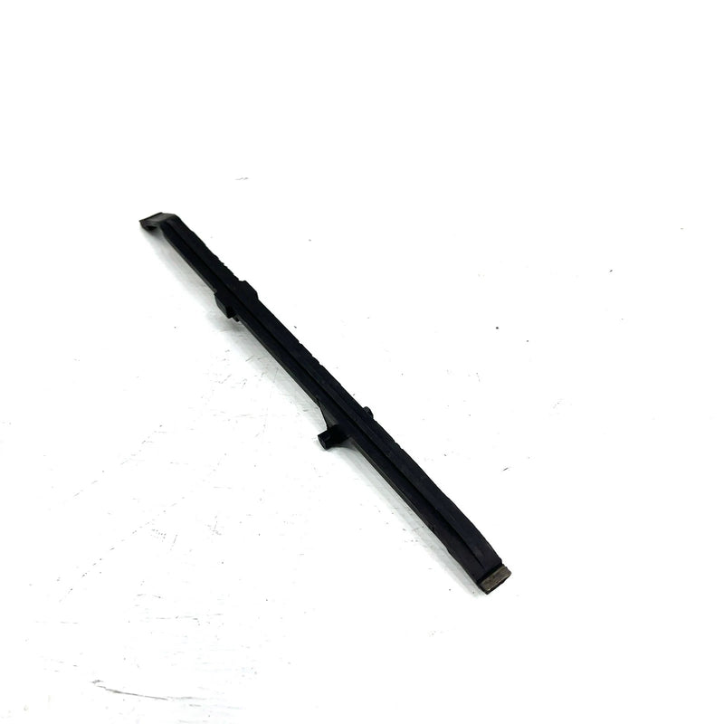 86-88 Honda FourTrax 200 TRX200SX 2x4 OEM Cam Chain Guide 14610-HB3-000 AH91