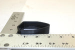 1989 Sea-doo Sp Oem Right Handlebar Adapter 277000046 JS22