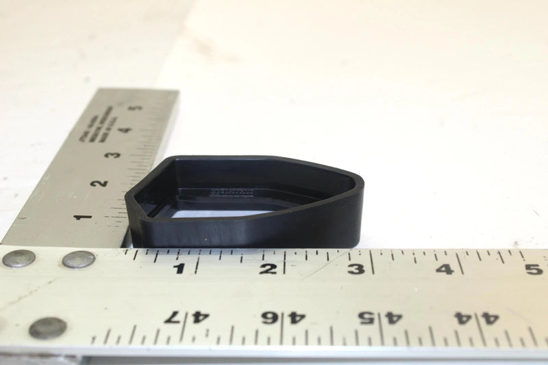1989 Sea-doo Sp Oem Right Handlebar Adapter 277000046 JS22