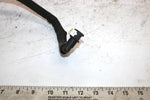 07 Polaris Fst Touring Oem Fuel Return Line 2520721 SP8