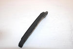 1992 Honda Trx 300 A Oem Cam Chain Tensioner Guide 14511-HC4-005 AH51