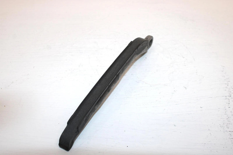 1992 Honda Trx 300 A Oem Cam Chain Tensioner Guide 14511-HC4-005 AH51