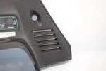 94 Arctic Cat Puma Oem Console 0616-165 SA25