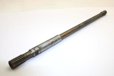 92 Polaris SL650 OEM Impeller Drive Shaft 6230066 JP1