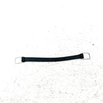 96-02 Sea-Doo GTX OEM Muffler Strap 293850097 JS60