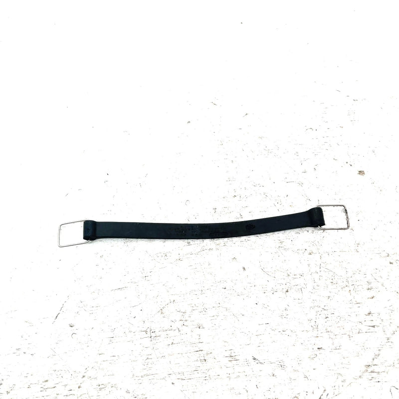 96-02 Sea-Doo GTX OEM Muffler Strap 293850097 JS60
