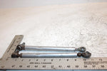 1995 Arctic Cat Z 440 Oem Outer Tie Rod Pair 0605-216 SA13