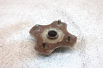 1986 Honda Trx350 Oem Rear Right Wheel Hub 42610-HA7-670 42610-HA7-770 AH40