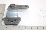 Ski-doo Oem Steering Pivot Arm 506132900 Q4344