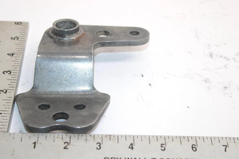 Ski-doo Oem Steering Pivot Arm 506132900 Q4344