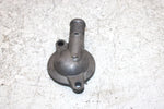 2007 Honda Fortrax 680 Oem Thermostat Cover 19321-HN8-000 AH46