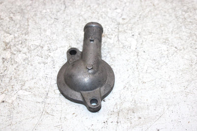 2007 Honda Fortrax 680 Oem Thermostat Cover 19321-HN8-000 AH46